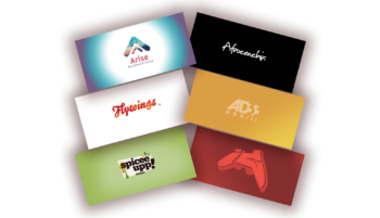 website logos 4