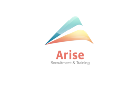 ARISE 1