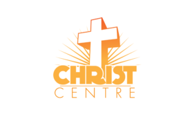 christcentre main 1