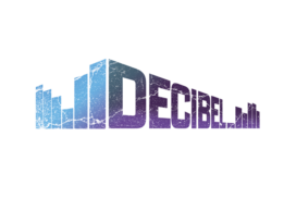 decibel 2