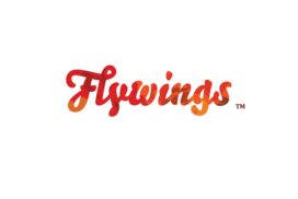 flywings main 3