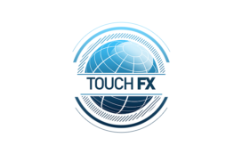 touch fx 1 (logo -vwebsite version)